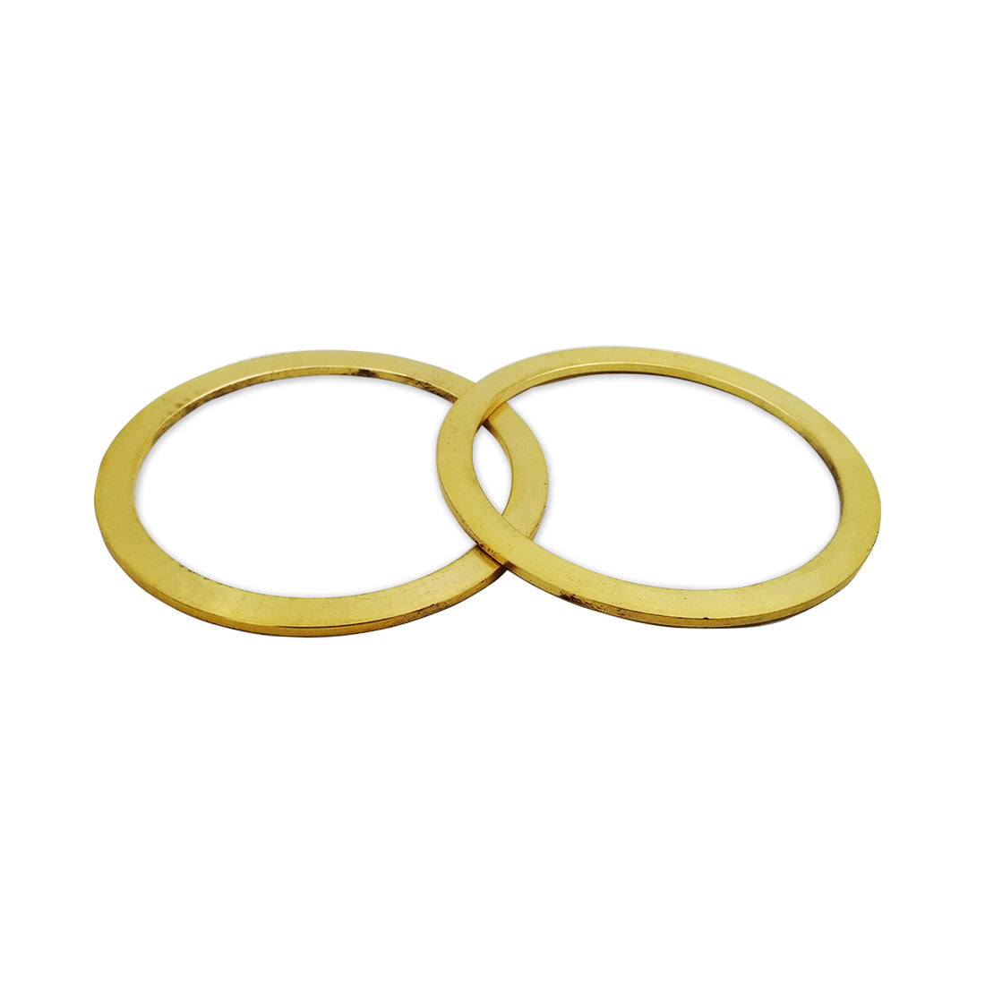 SHDIATOOL Adapter Bushing for diamond saw blades 2pcs/set (7 sizes available) - SHDIATOOL