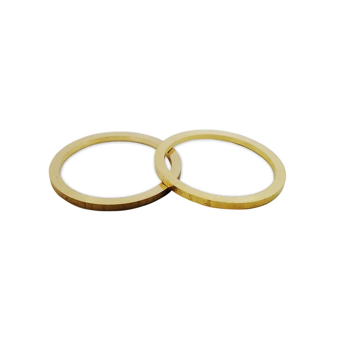 SHDIATOOL Adapter Bushing for diamond saw blades 2pcs/set (7 sizes available) - SHDIATOOL