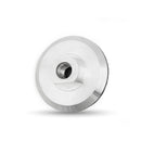 SHDIATOOL 3"/4"/5" Aluminum Base for Diamond Polishing Pads - SHDIATOOL