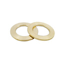 SHDIATOOL Adapter Bushing for diamond saw blades 2pcs/set (7 sizes available) - SHDIATOOL