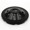 SHDIATOOL Diamond Single Row Grinding Cup Wheel for Concrete Masonry 2 sizes available 4" 5" - SHDIATOOL