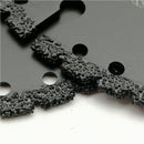 Diamond Cut Off Wheels for All Purpose Demolition/Rescue Saw Blades - DIATOOL