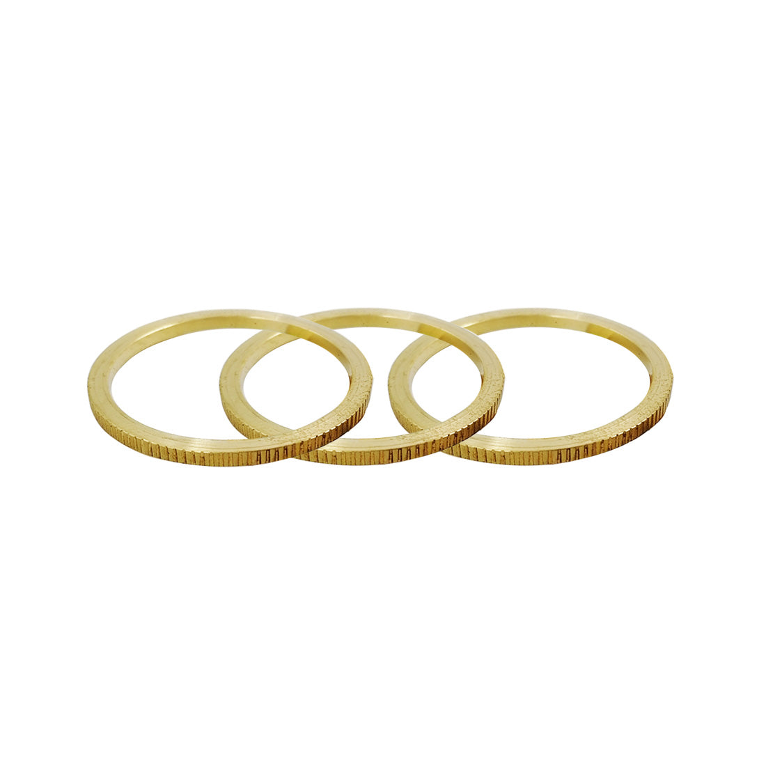 SHDIATOOL Adapter Bushing for diamond saw blades 3pcs/set (7 sizes available) - SHDIATOOL