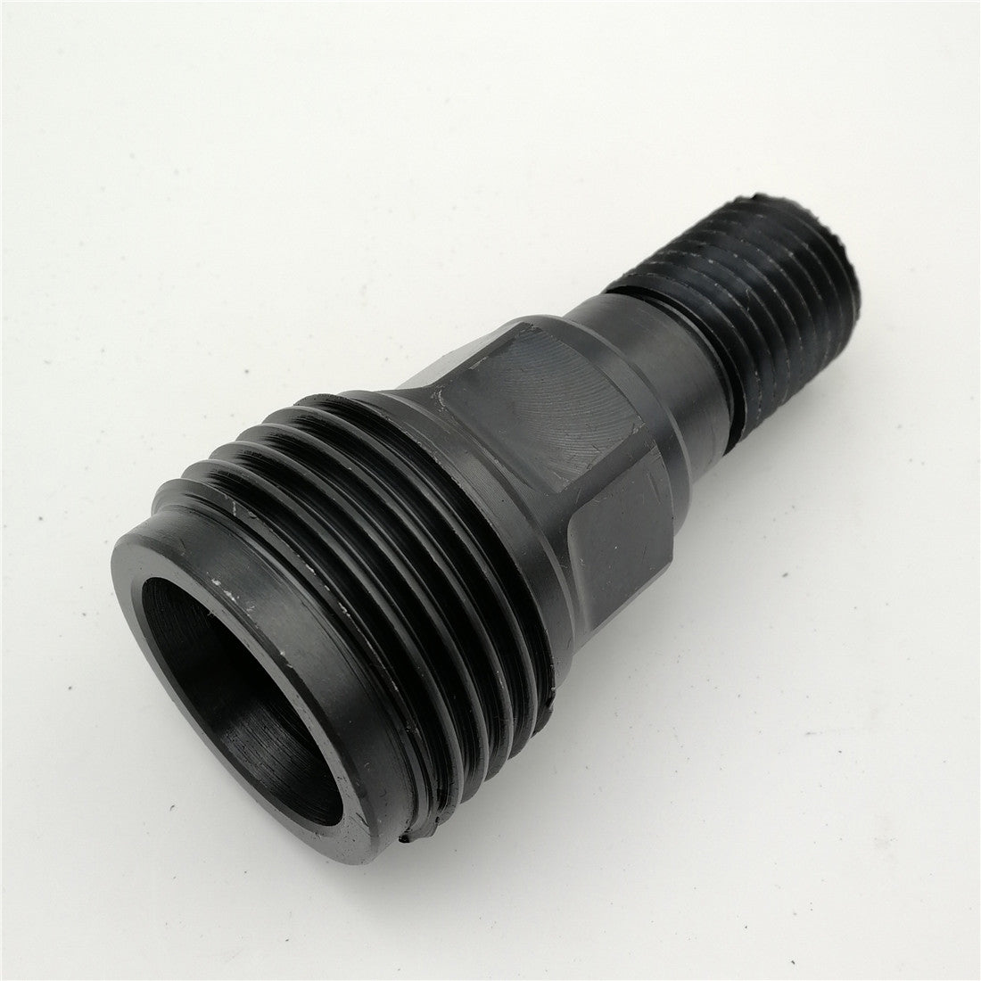 SHDIATOOL DIAMOND CORE DRILL ADAPTER for Hilti - DIATOOL