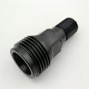 SHDIATOOL DIAMOND CORE DRILL ADAPTER for Hilti - DIATOOL