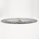SHDIATOOL Sintered Diamond Concrete Blade Dia 14inch/354mm Bore 25.4mm - SHDIATOOL