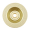 2025 Diamond Grinding Wheels Guide: Types and Applications in Home Decoration and Stone Work