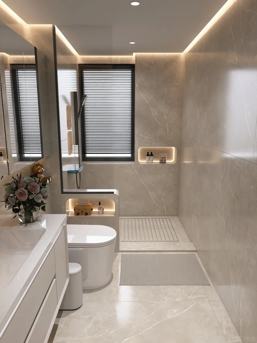 2025 Bathroom Renovation Guide: Diamond Drill Bits &amp; Saw Blades You Actually Need