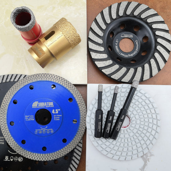 SJLERST Adattatore Per Punta Da Trapano Per Trapano Elettrico Con - Foto 2