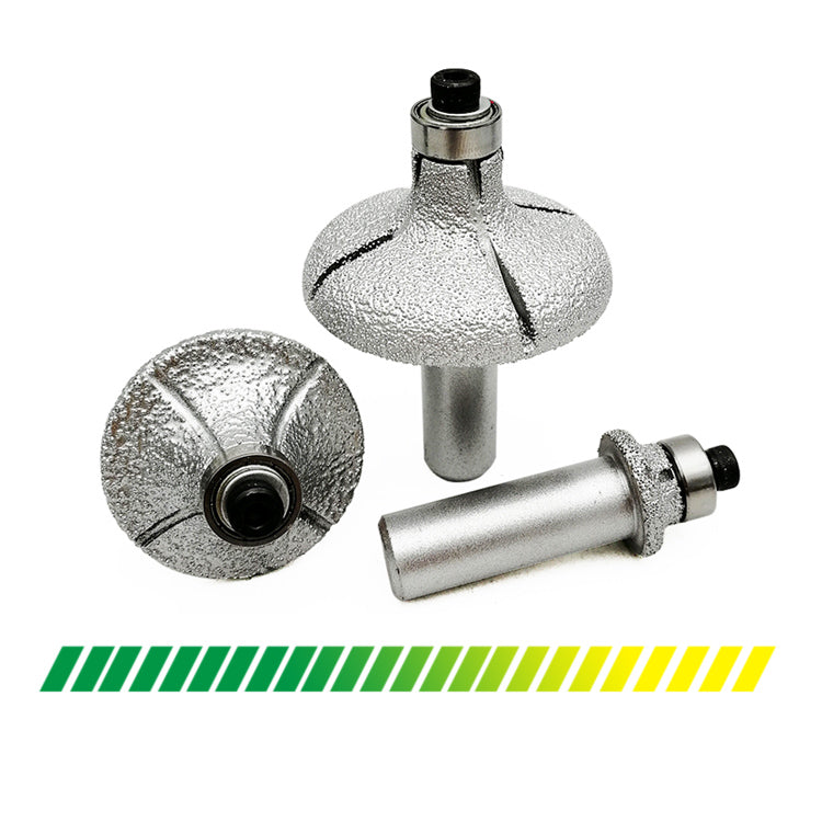 Router Bits