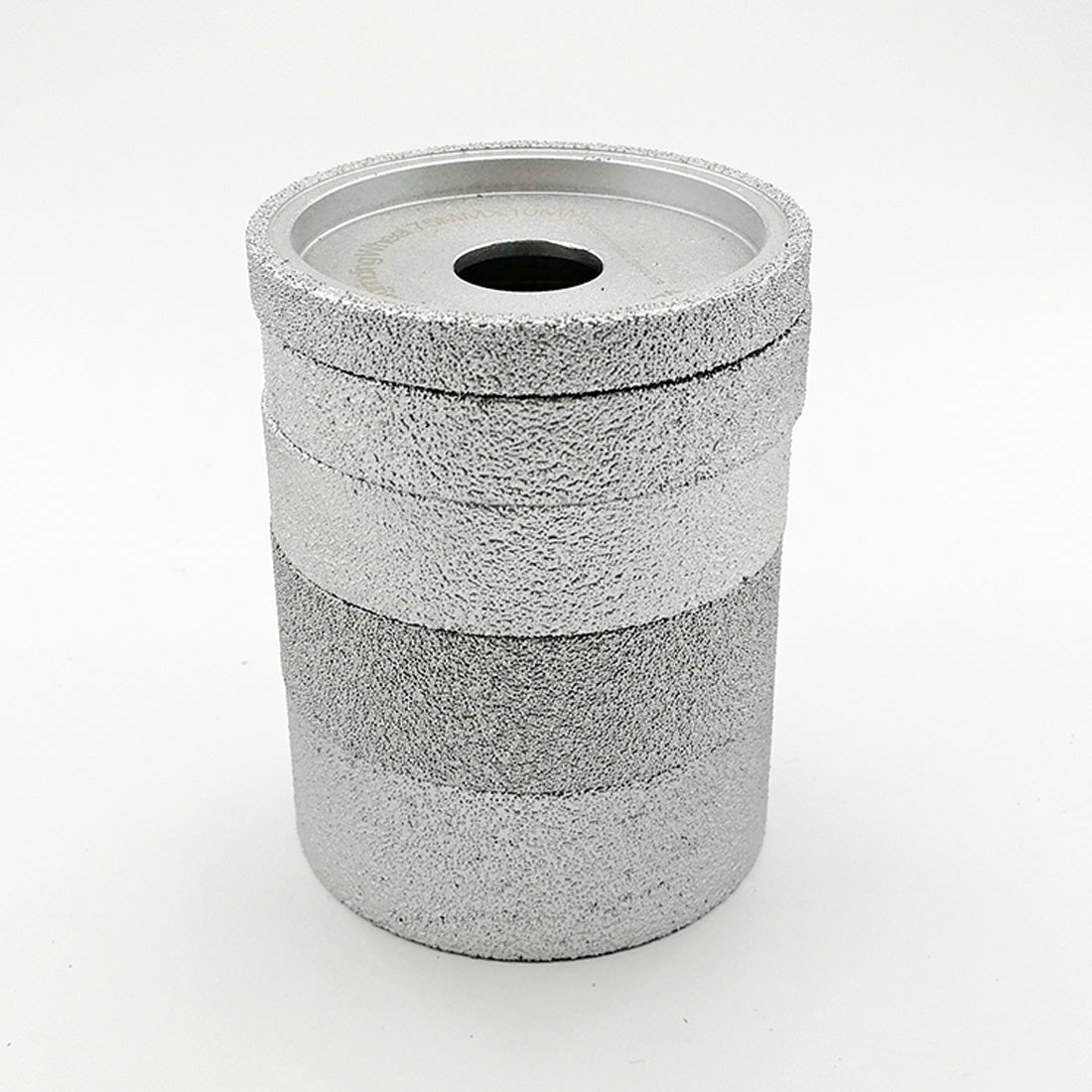 Profile wheel