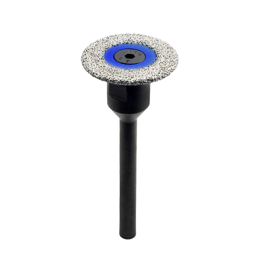 Diamond Engraving Saw Blade 30/40/50mm Marble Granite Cutting Disc - SHDIATOOL