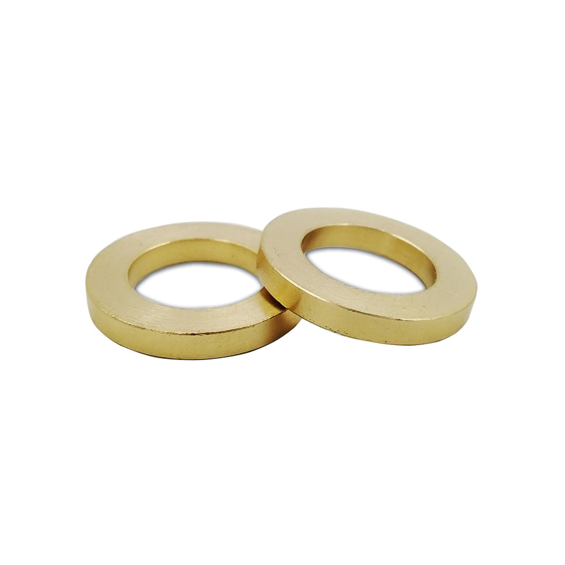 SHDIATOOL Adapter Bushing for Diamond Saw Blades 2pcs (7 sizes available) - SHDIATOOL