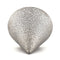 Diamond Beveling Chamfer Bits for Enlarge Shape Bevel in Porcelain Ceramic Marble Granite - SHDIATOOL