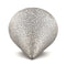 SHDIATOOL Diamond Beveling Chamfer Bits for Enlarge Shape Bevel Existing Holes in Tile Porcelain Ceramic Marble Granite - SHDIATOOL