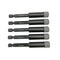 Dry Diamond Drill Bit Quick Shank for Granite Porcelain Tile Ceramic Marble 2/5pcs