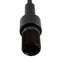 SHDIATOOL 1 1/4"-7 UNC Male Thread（Include 1/2 BSP Female Thread）to SDS MAX Shank Good Quality Steel - SHDIATOOL