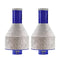 Diamond Drilling Finger Chamfer Milling Bits Shaping Enlarge Bevel Marble Ceramic M14 or 5/8-11