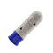 Diamond Finger Milling Bits Porcelain Ceramic Marble M14 or 5/8-11 Thread SHDIATOOL