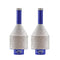 Diamond Drilling Finger Chamfer Milling Bits Shaping Enlarge Bevel Marble Ceramic M14 or 5/8-11