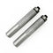 2pcs Straight Cutter with Bear Diamond Router Bits For Stone SHDIATOOL - SHDIATOOL