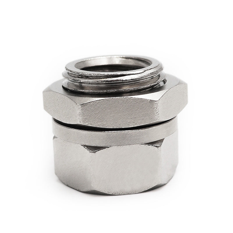 SHDIATOOL Adapter For Diamond Core Bits Connection Converter For