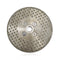SHDIATOOL Electroplated Diamond Cutting & Grinding Disc Single Side Coated with M14 or 5/8-11 Flange for Granite Marble - SHDIATOOL