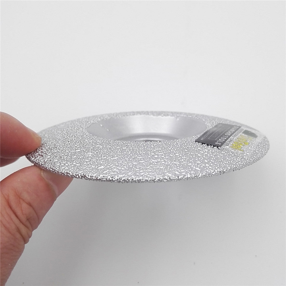 SHDIATOOL Diamond Grinding Cup Wheel for Granite Marble Masonry Convex - SHDIATOOL