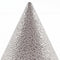 Diamond Chamfer Milling Bit Ceramic Granite Marble Porcelain M14 or 5/8-11 Thread