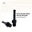 Core Drill Bit Adapter 5/8"-11 to SDS Plus Shank USA Warehouse - SHDIATOOL