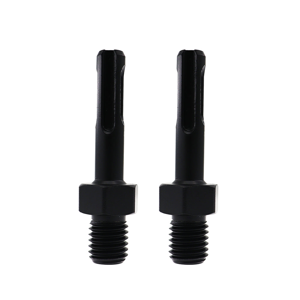 SHDIATOOL Core Drill Bit Adapter 5/8