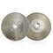 Electroplated Diamond Cutting Grinding Disc Single Side Coated M14 or 5/8-11 Flange for Granite - SHDIATOOL