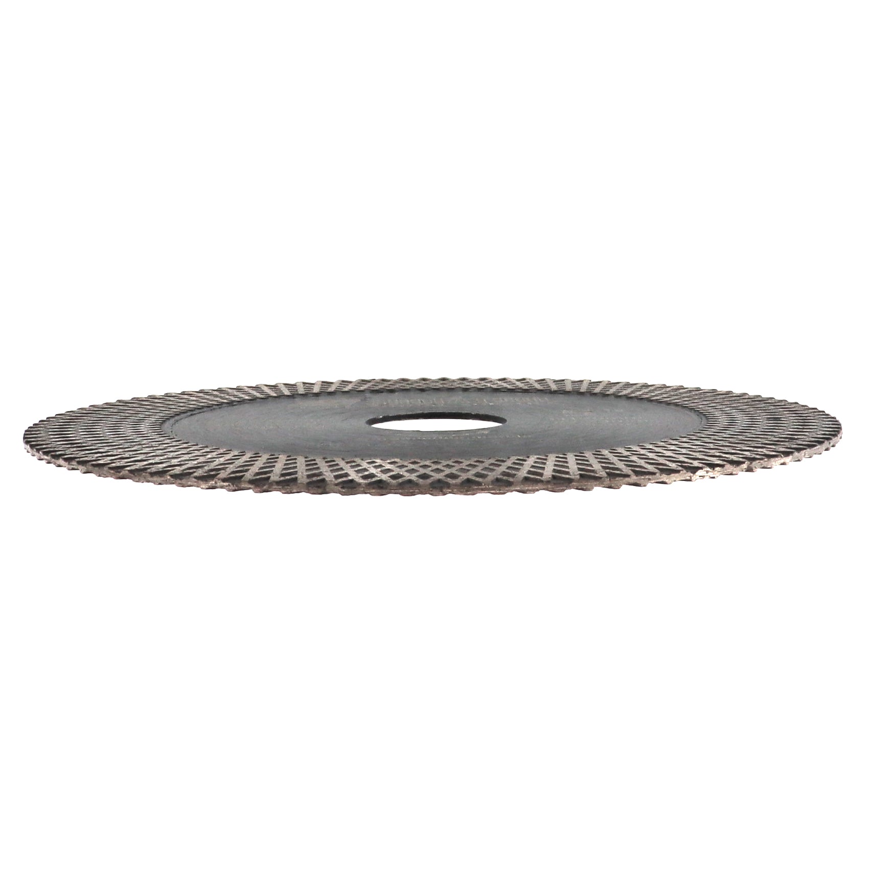 SHDIATOOL X Mesh Turbo Blade Tile Ceramic Marble Double Sided Diamond Cutting Grinding Disc US Warehouse