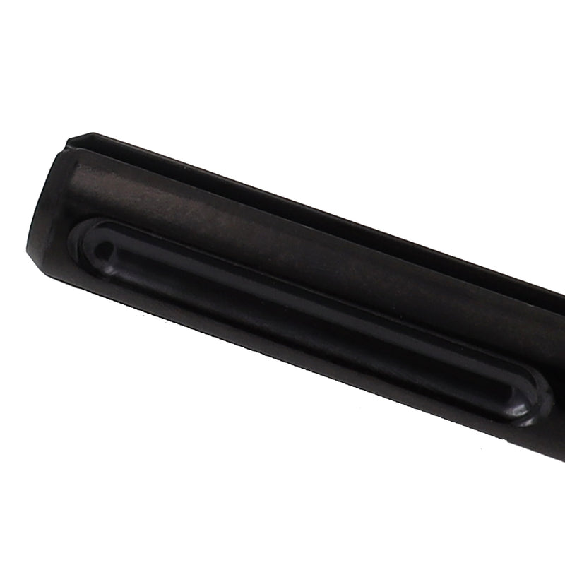 Adattatore SDS Max A SDS Plus | Convertitore Per Martelli Rotativi E Trapani Professionali - Foto 14