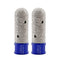 Diamond Finger Milling Bits Porcelain Ceramic Marble M14 or 5/8-11 Thread SHDIATOOL