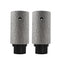 Diamond Finger Bits for Porcelain Hard Ceramic Marble US warehouse 5/8-11 Thread