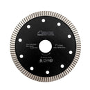 SHDIATOOL Superthin Diamond Saw Blades 4.5" 5"Ceramic Marble Granite