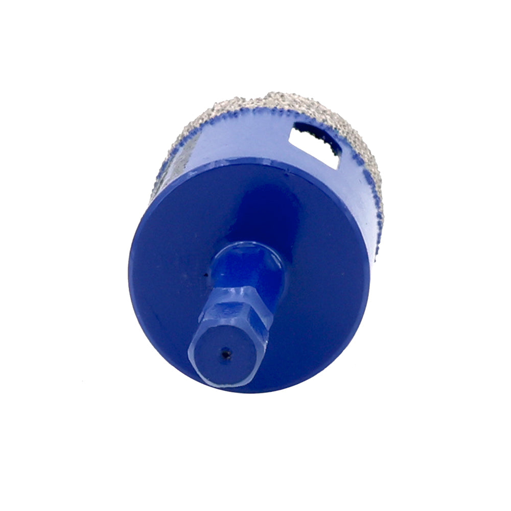 Diamond Drilling Core Bit 20/25mm Granite Marble Ceramic Masonry  Quick-fit Shank