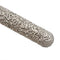 Diamond Mortar Raking Bit for Mortar Raking Tuck Pointing Masonry Stone Brick Removal M14 or 5/8"-11 Thread or Shank - SHDIATOOL
