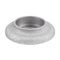 Diamond Profile Wheel Grinding Disc  85mm Milling Chamfer Edge Marble Granite