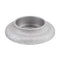 Diamond Profile Wheel Grinding Disc  85mm Milling Chamfer Edge Marble Granite