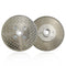 Electroplated Diamond Cutting Grinding Disc Single Side Coated M14 or 5/8-11 Flange for Granite - SHDIATOOL