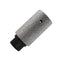 Diamond Finger Bits for Porcelain Hard Ceramic Marble US warehouse 5/8-11 Thread