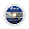 Diamond Cutting Disc 4.5"/115mm for Marble Ceramic Tile Stone Saw Blade