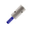 SHDIATOOL Diamond Finger Milling bits Porcelain Ceramic Marble Granite Hex Shank