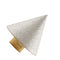 SHDIATOOL Diamond Beveling Chamfer Bits Dia 20/35/50mm Tile Stone Ceramic Granite Marble Vacuum Brazed M14 Thread