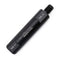 5/8-11 Thread Core Bits Extension Rod Total Length 118mm USA Warehouse - SHDIATOOL