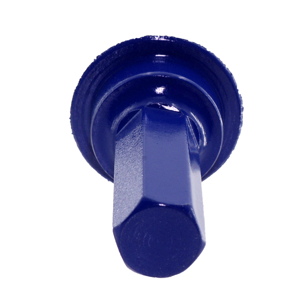 SHDIATOOL Diamond Beveling Chamfer Bits for Enlarge Shape Bevel Existing Holes in Tile Porcelain Ceramic Marble Granite - SHDIATOOL