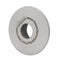 SHDIATOOL Diamond Grinding Wheel 75MM for Marble Ceramic Stone - SHDIATOOL