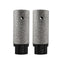 Diamond Finger Bits for Porcelain Hard Ceramic Marble US warehouse 5/8-11 Thread